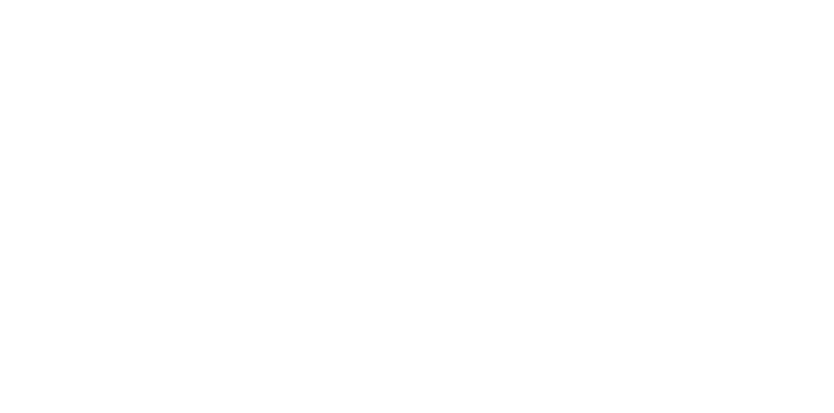 Logo BDNB