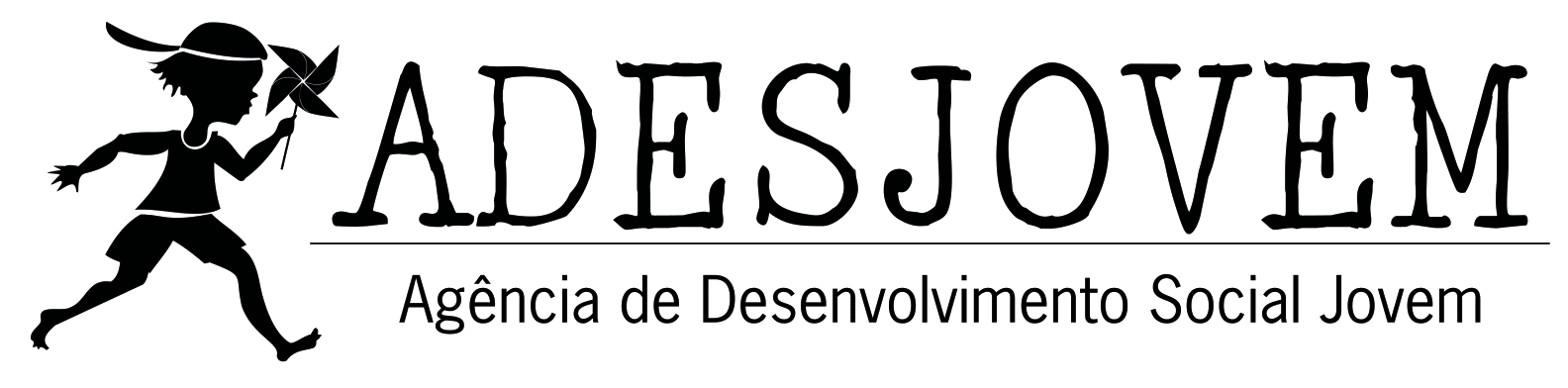 adesjovem