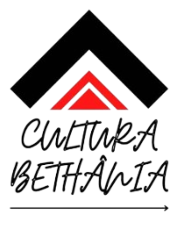 cultura bethania