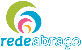 logoRedeabraco