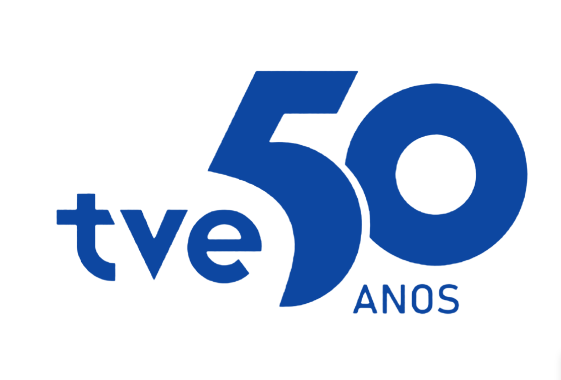 tve50