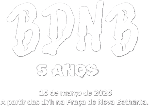 BDNB Logo